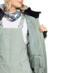 Presence Parka Jacket - Women's 2025