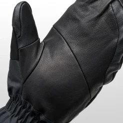 Prevail Heated GORE-TEX Mitten