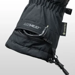 Prevail Heated GORE-TEX Mitten