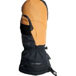 Prevail Heated GORE-TEX Mitten