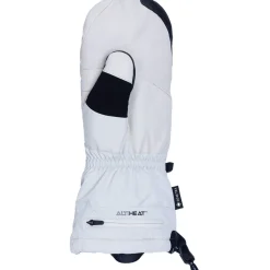 Prevail Heated GORE-TEX Mitten
