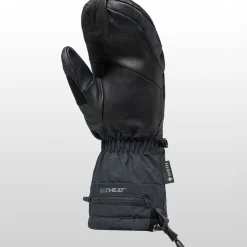 Prevail Heated GORE-TEX Mitten