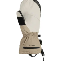 Prevail Heated GORE-TEX Mitten