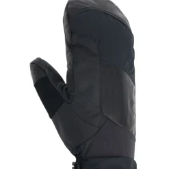 Prevail Heated GORE-TEX Mitten