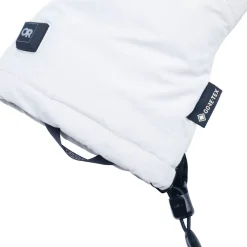 Prevail Heated GORE-TEX Mitten