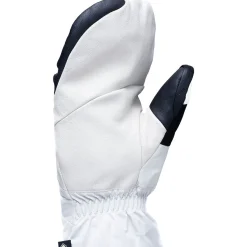 Prevail Heated GORE-TEX Mitten