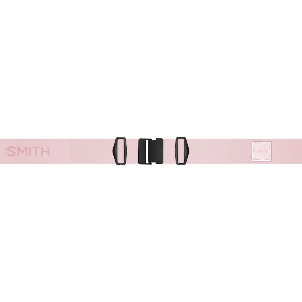 Preview Goggles