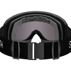 Preview Goggles