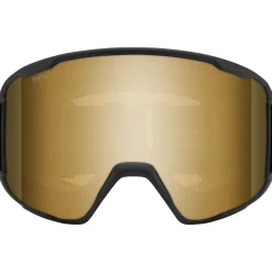 Preview Goggles