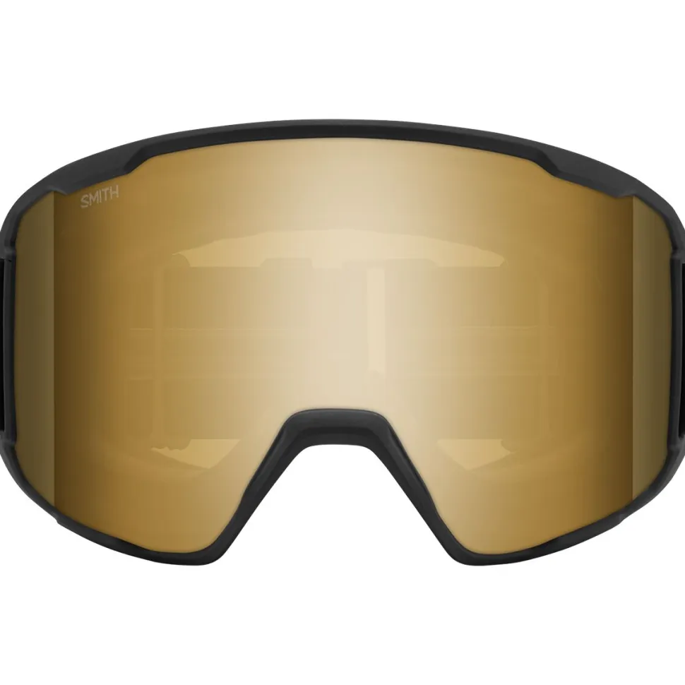 Preview Goggles