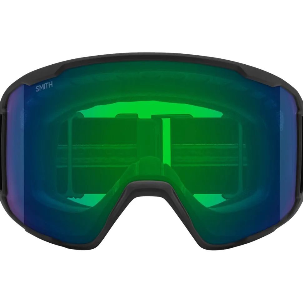 Preview Goggles