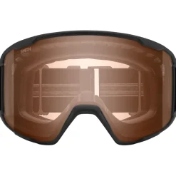 Preview Goggles