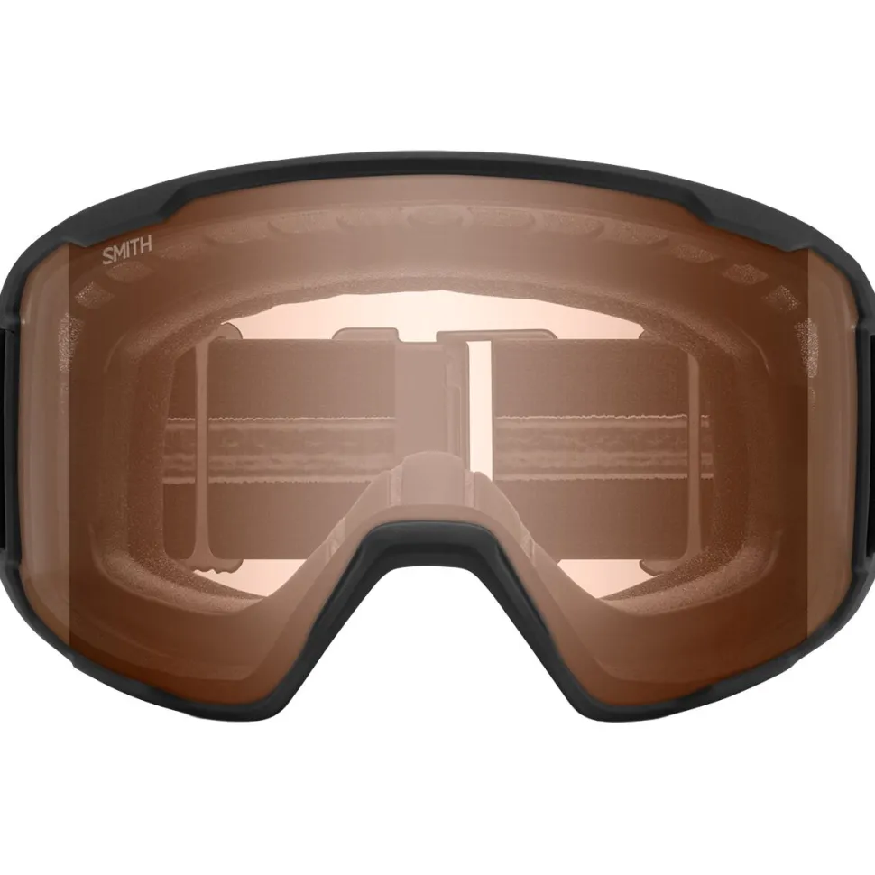 Preview Goggles