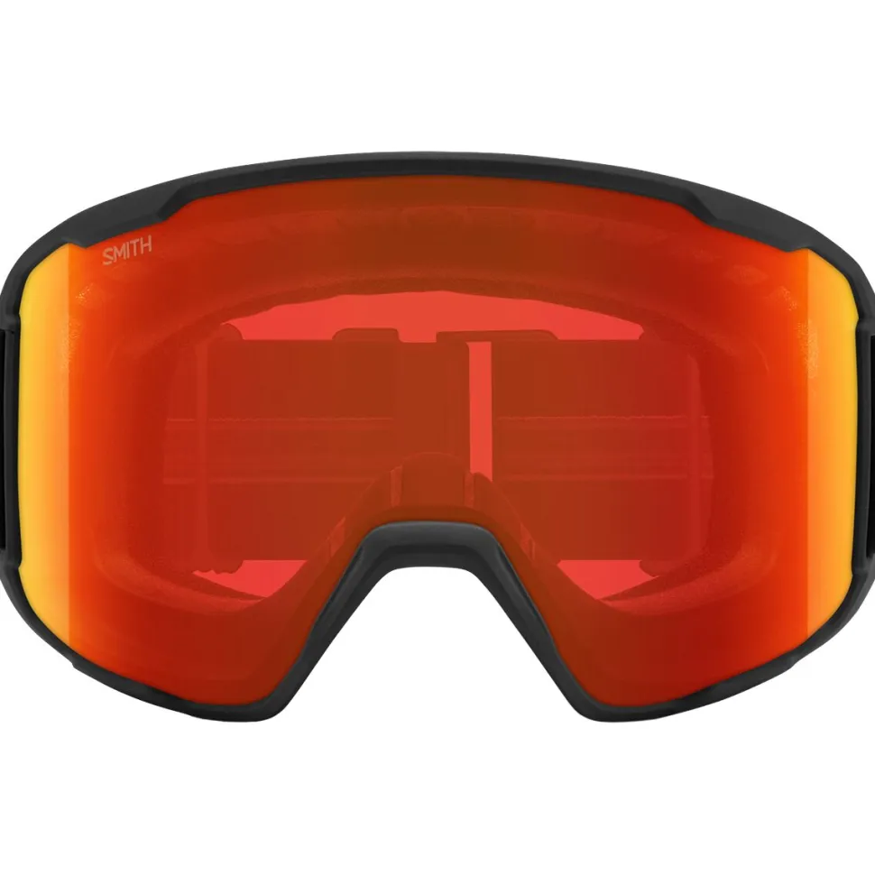 Preview Goggles