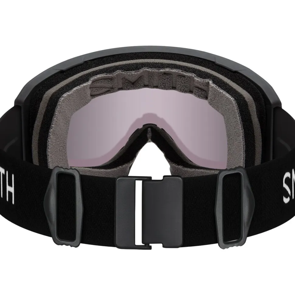 Preview Goggles