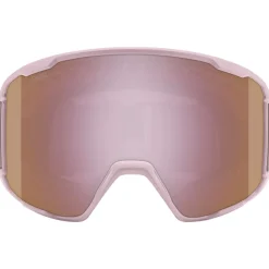 Preview Goggles