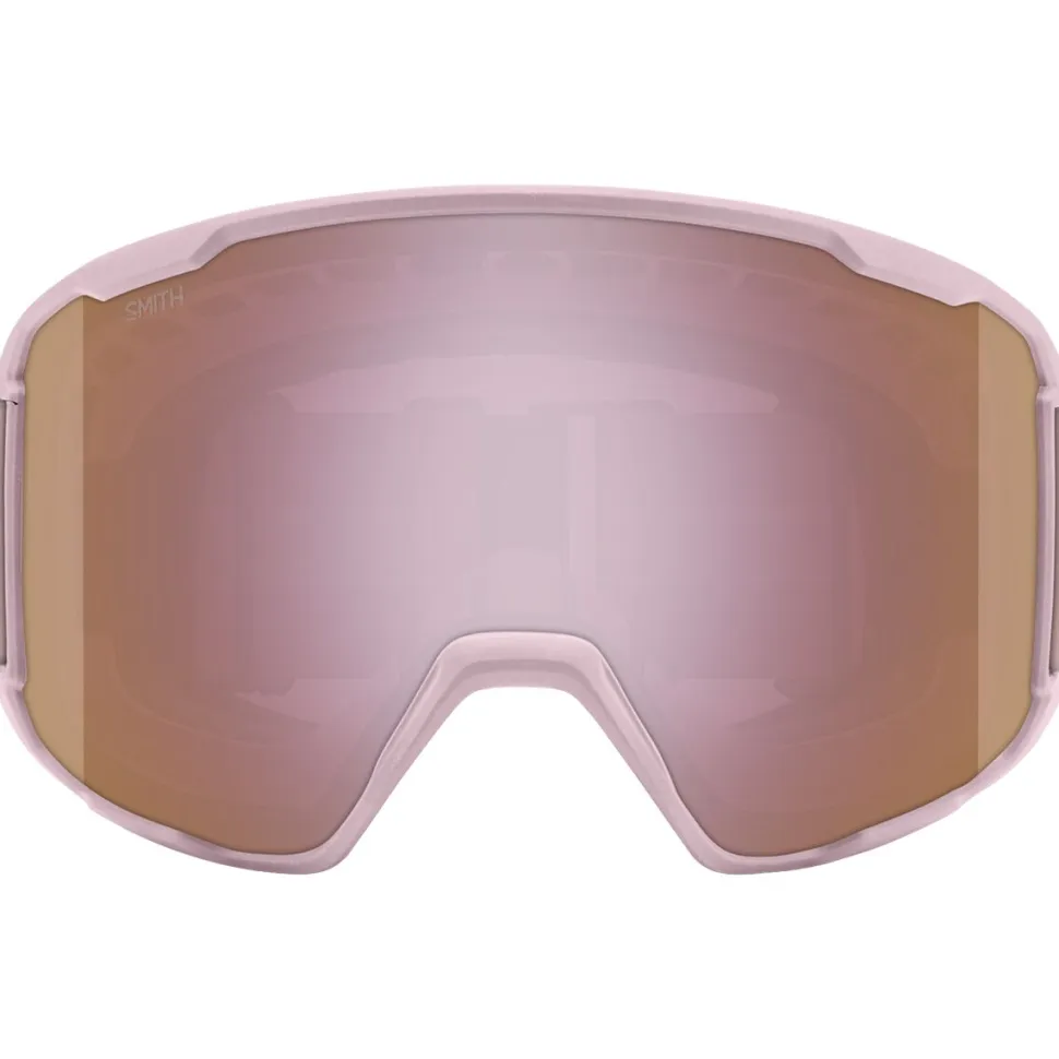 Preview Goggles