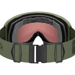 Preview Goggles