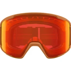 Preview Goggles