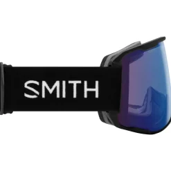 Preview Goggles