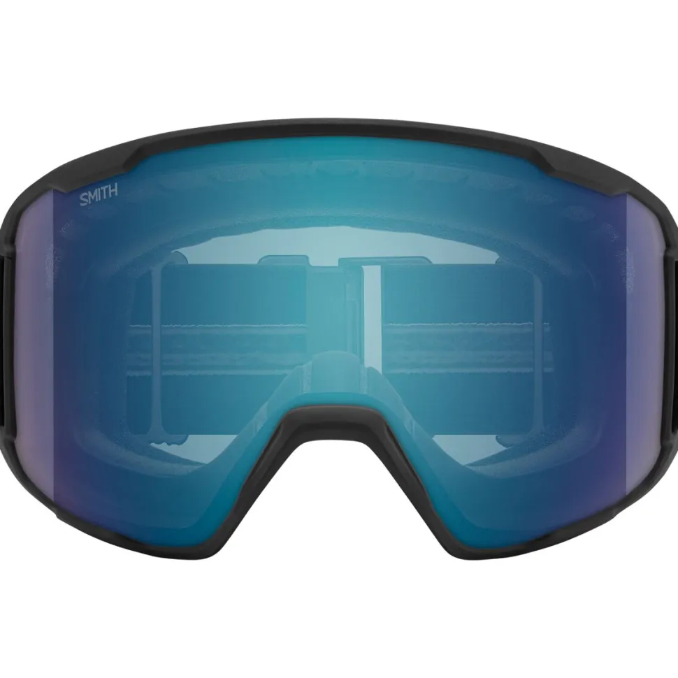 Preview Goggles