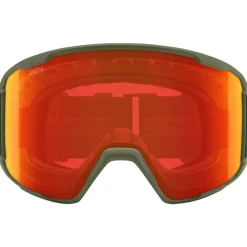 Preview Goggles
