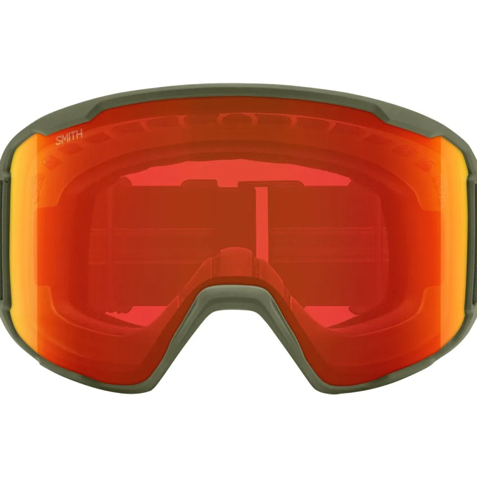 Preview Goggles