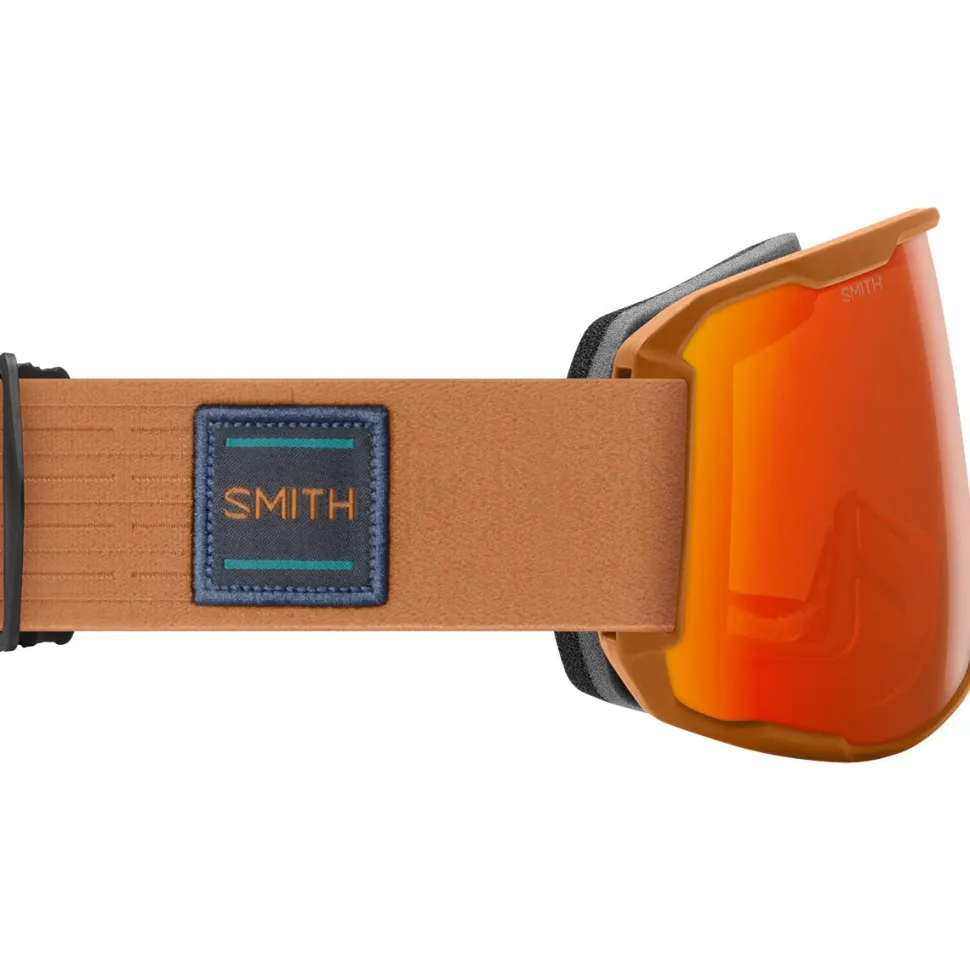 Preview Goggles