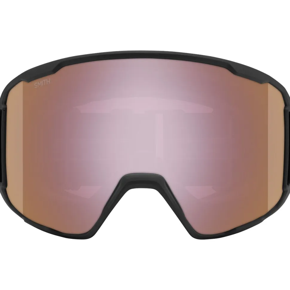 Preview Goggles
