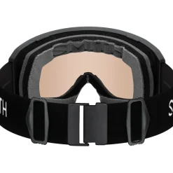 Preview Goggles