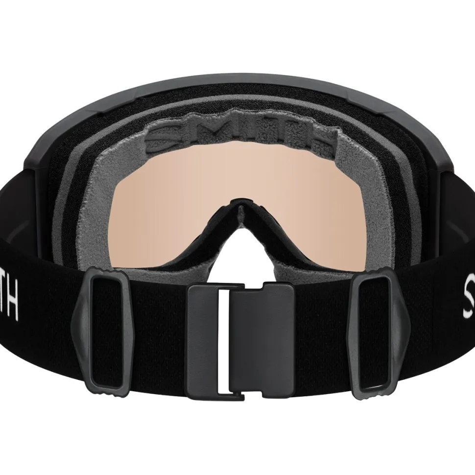 Preview Goggles