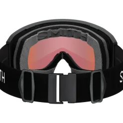Preview Goggles