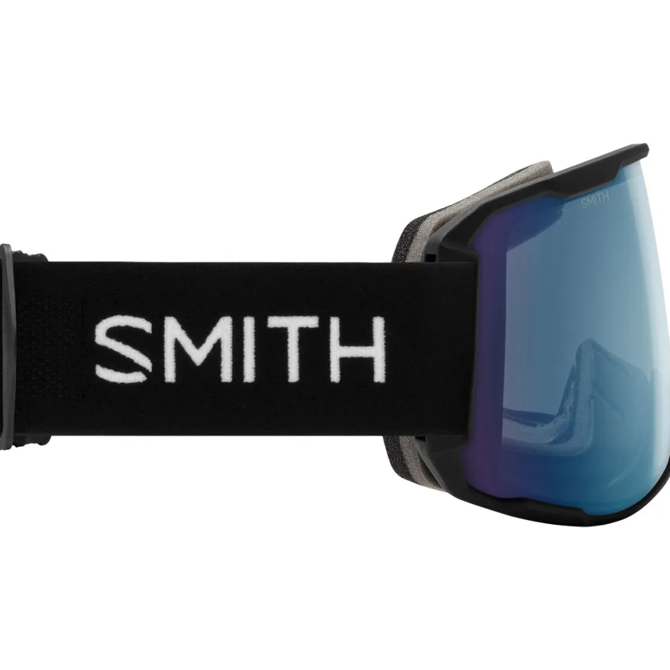 Preview Goggles