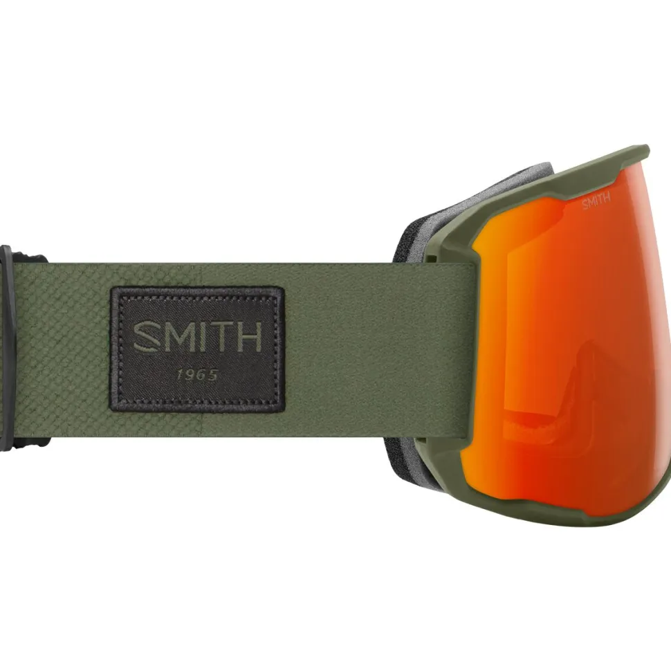 Preview Goggles