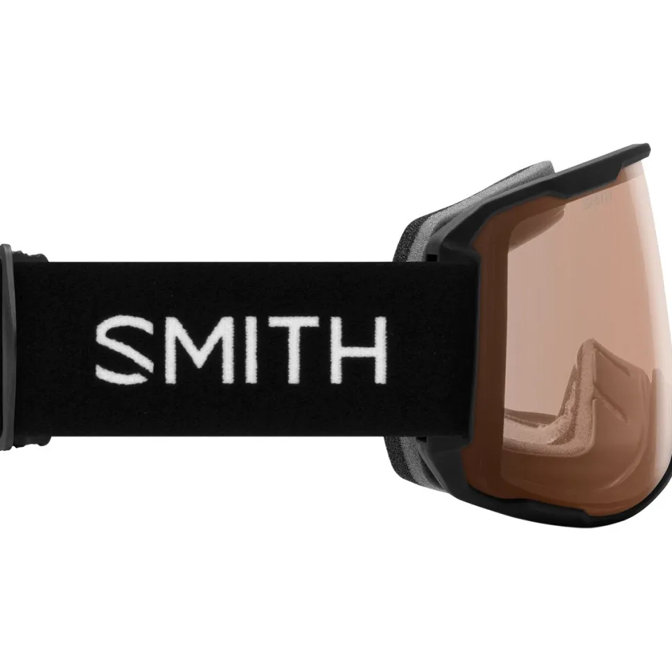 Preview Goggles