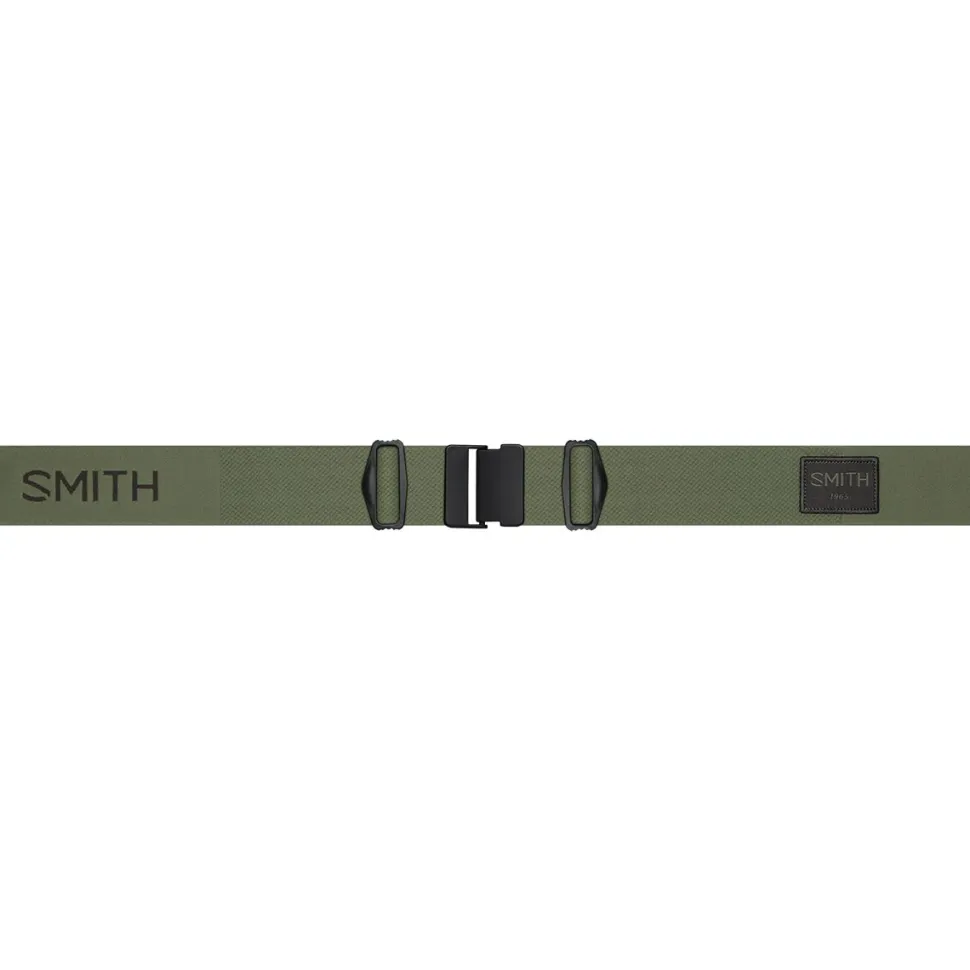 Preview Goggles