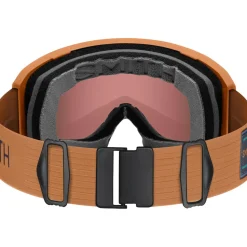 Preview Goggles