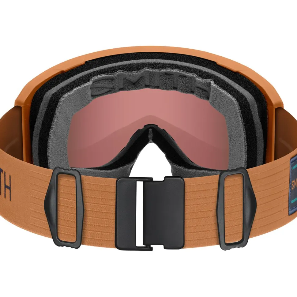 Preview Goggles