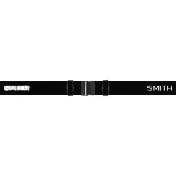 Preview Goggles