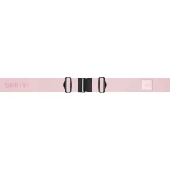 Preview Low Bridge Fit Goggles