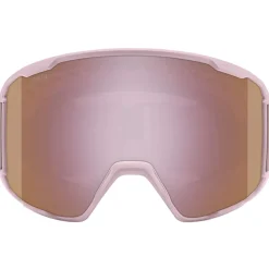 Preview Low Bridge Fit Goggles