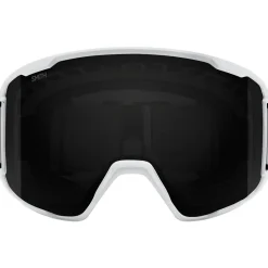 Preview Low Bridge Fit Goggles