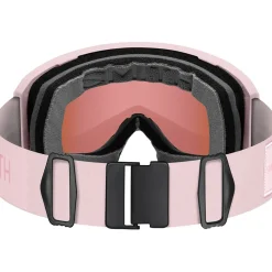 Preview Low Bridge Fit Goggles