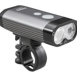 PR800 Headlight