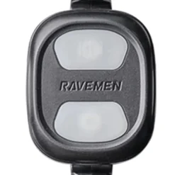 PR2000 Headlight