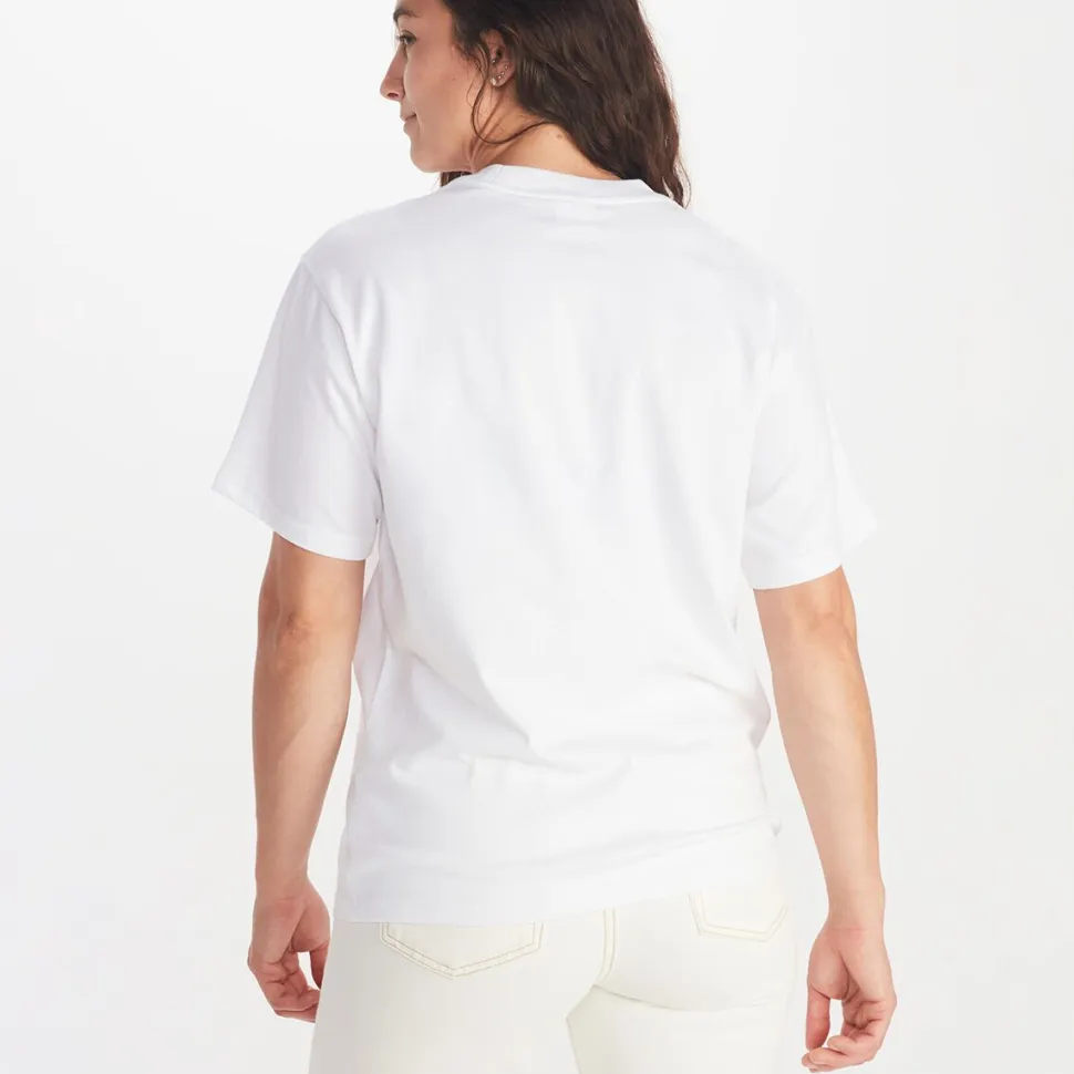 Pride Heavyweight T-Shirt - Men's