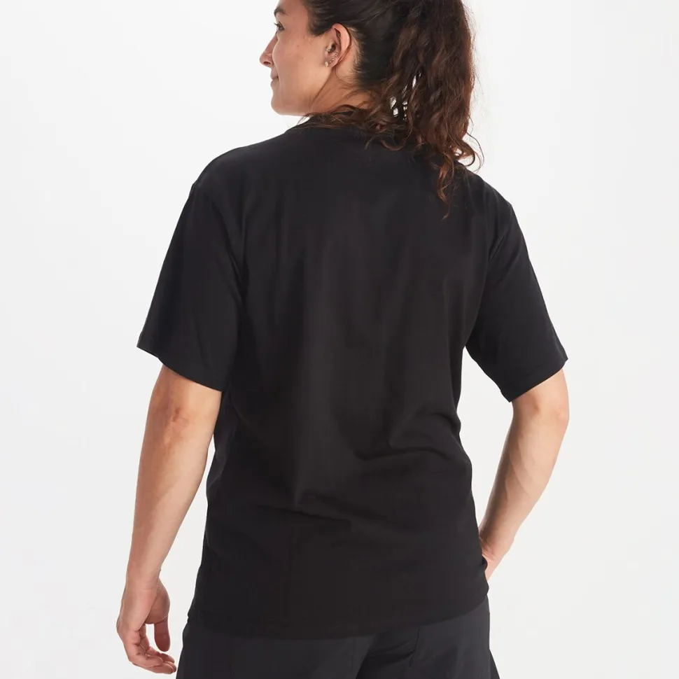 Pride Heavyweight T-Shirt - Men's