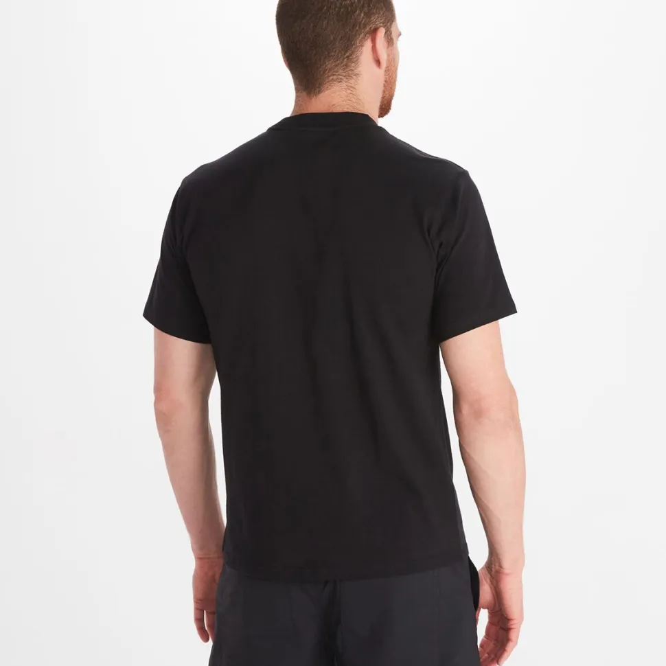 Pride Heavyweight T-Shirt - Men's