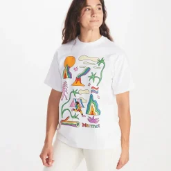 Pride Heavyweight T-Shirt - Men's