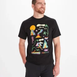 Pride Heavyweight T-Shirt - Men's